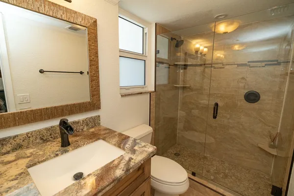 $219,900 | 2731 Northeast 14th Street Causeway, Unit 118, Pompano Beach, FL 33062
