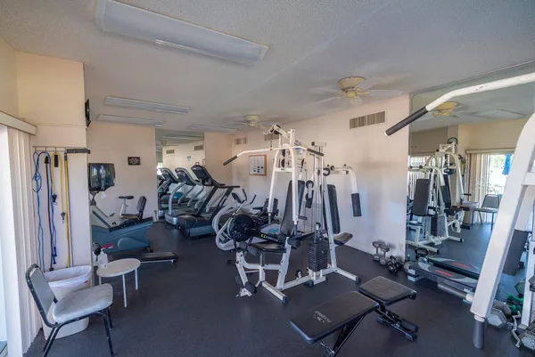 $219,900 | 2731 Northeast 14th Street Causeway, Unit 118, Pompano Beach, FL 33062