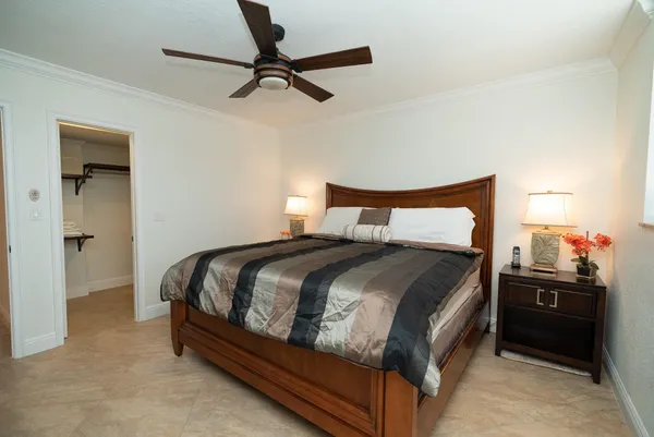 $219,900 | 2731 Northeast 14th Street Causeway, Unit 118, Pompano Beach, FL 33062