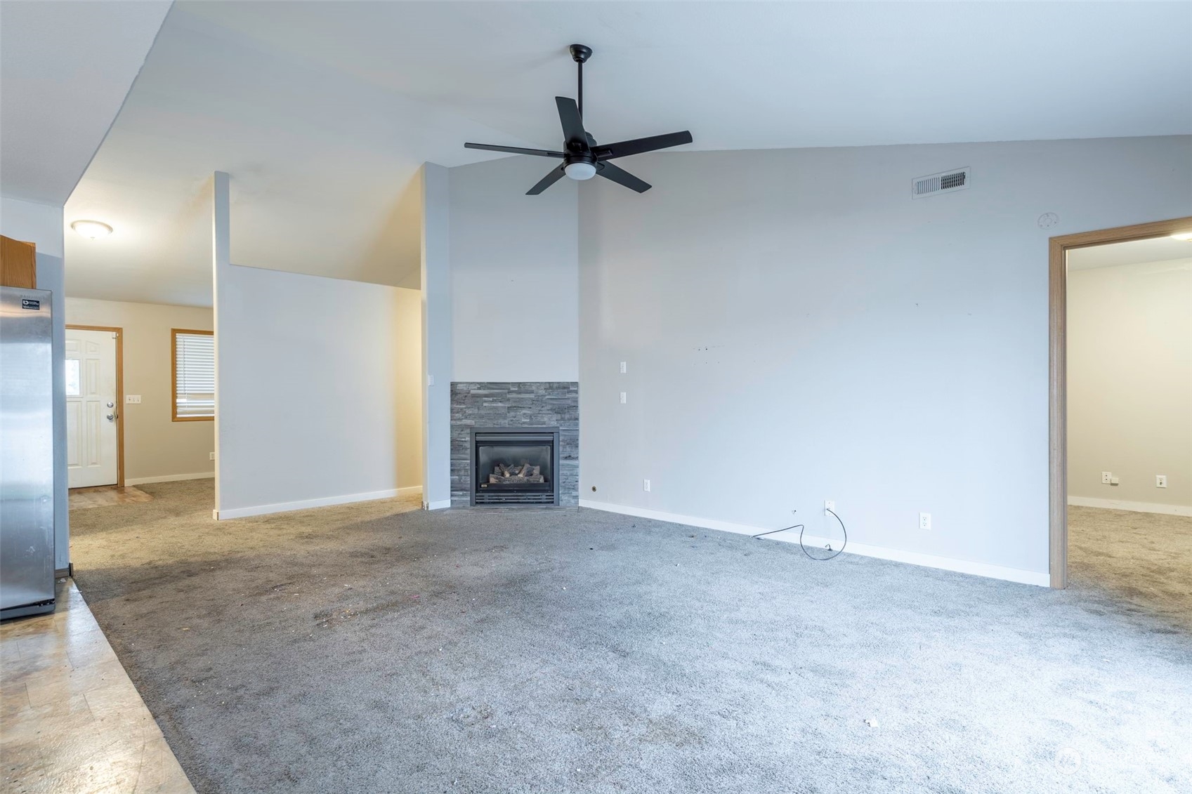 1537 West 24th Loop Kennewick, WA 99337 - Photo 6 of 20 Gallery Image 6
