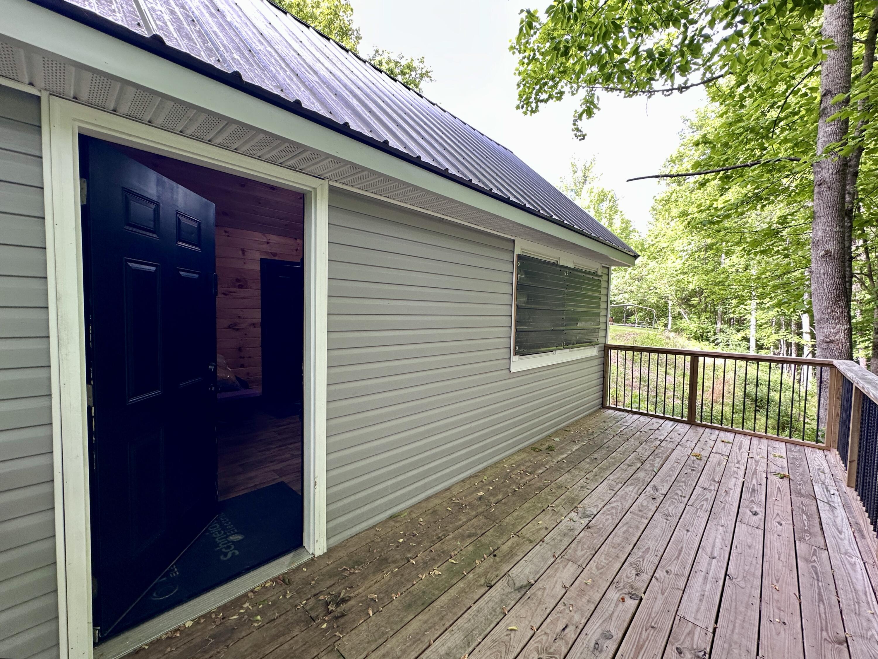 0 Sand Hill Road Manchester, KY 40962 - Photo 26 of 42 IMG_6771