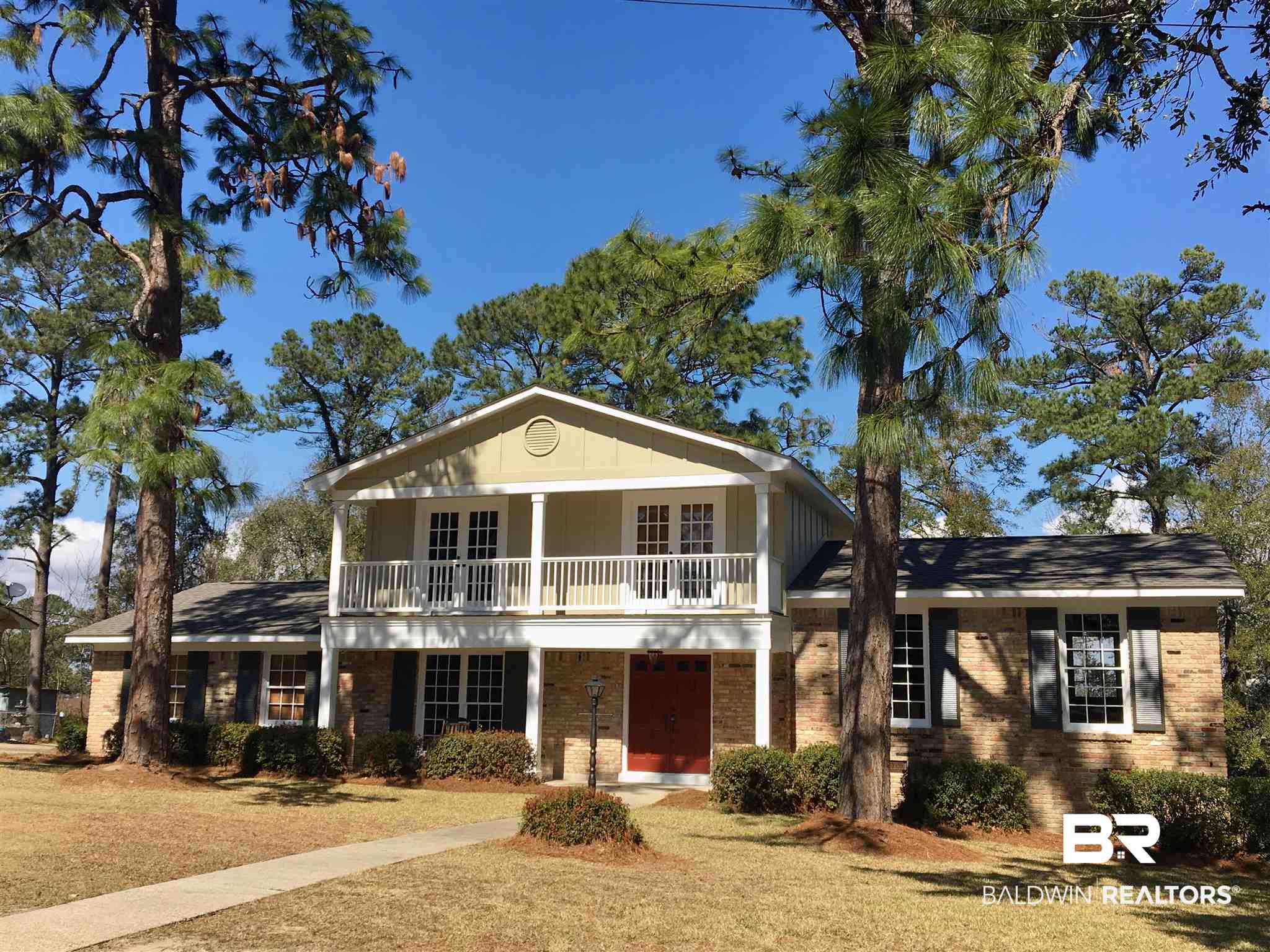 133 Pineridge Road Daphne, AL 36526 - Photo 3 of 31