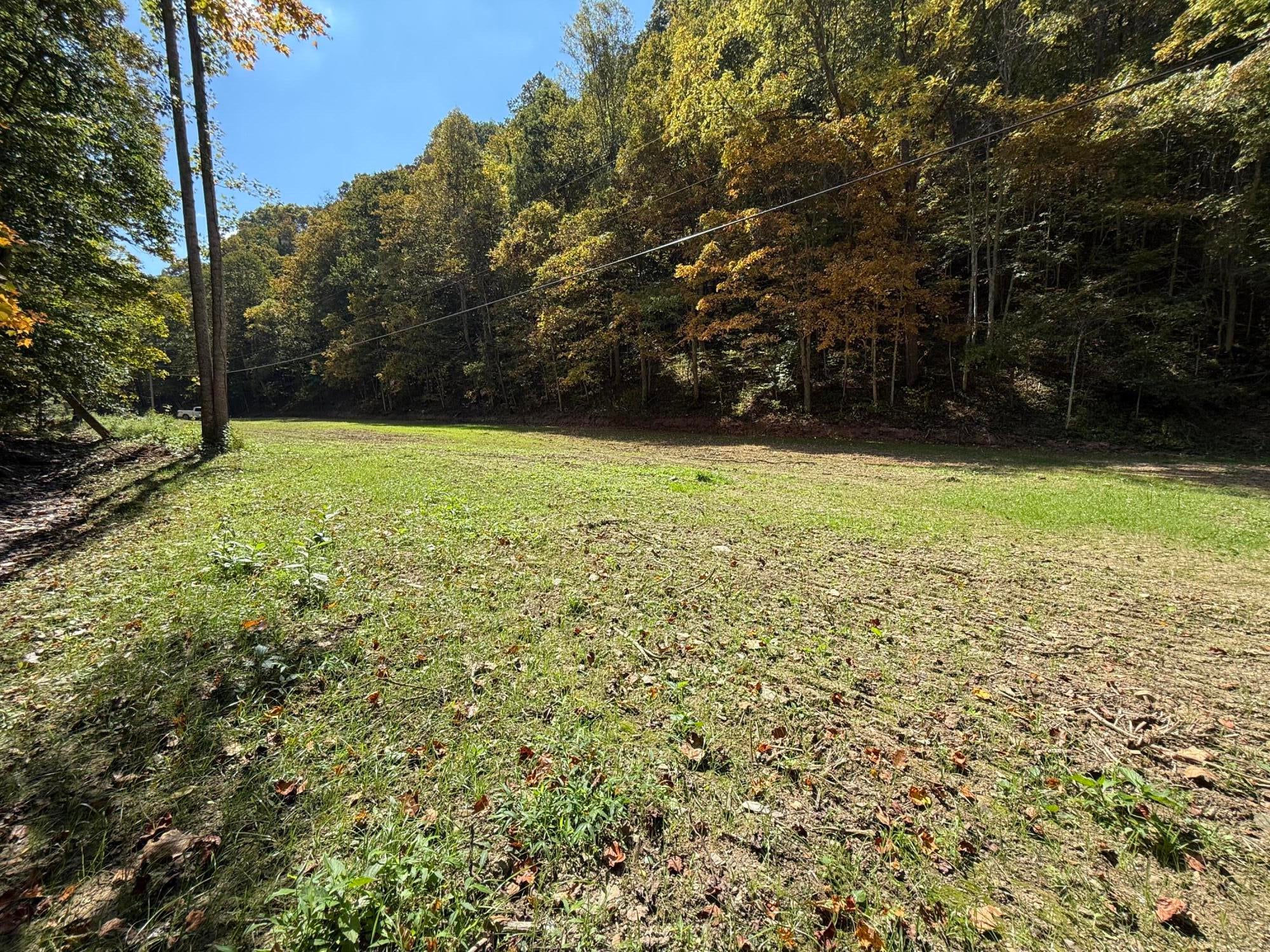 4329 Cooks Run Road Lindside, WV 24951 - Photo 52 of 71 Gallery Image 52