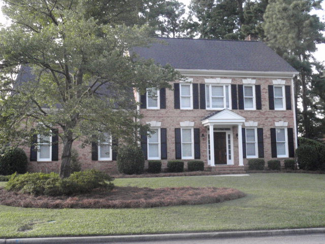 652 Fieldstone Way Evans, GA 30809 - Photo 1 of 1 Main View