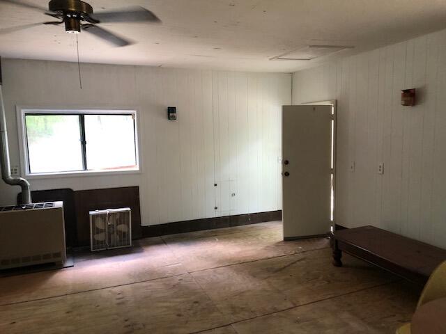 7361 Merrio Road Grayling, MI 49738 - Photo 8 of 31 Gallery Image 8