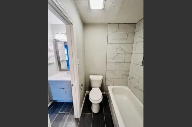 $75,000 | 3748 Cambridge Station Drive, Unit 3748, Memphis, TN 38115