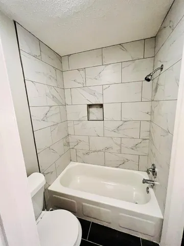 $75,000 | 3748 Cambridge Station Drive, Unit 3748, Memphis, TN 38115