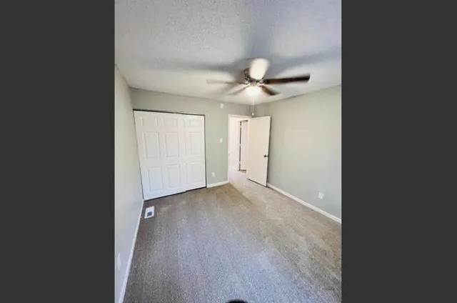 $75,000 | 3748 Cambridge Station Drive, Unit 3748, Memphis, TN 38115