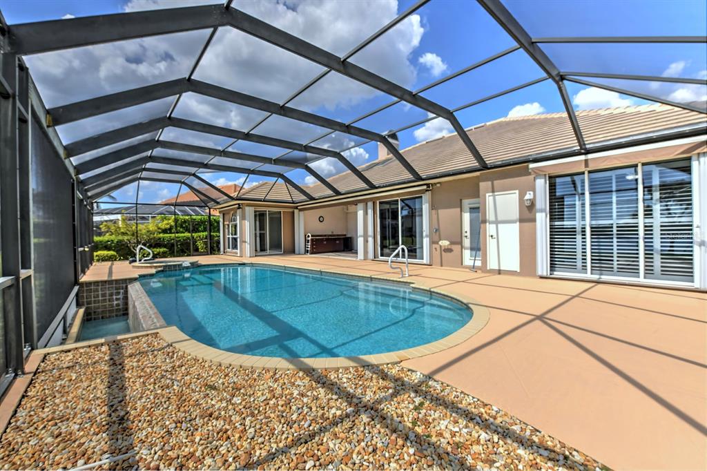 1000 Matecumbe Key Road Punta Gorda, FL 33955 - Photo 9 of 61 Gallery Image 9