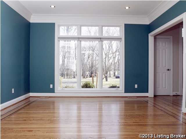 10811 Little Pond Road Goshen, KY 40026 - Photo 7 of 29 Additional Photo