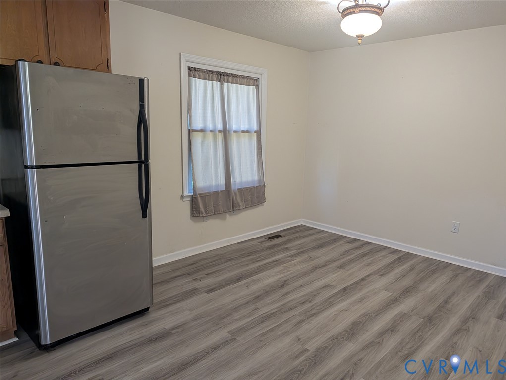 23421 Courthouse Road Dinwiddie, VA 23841 - Photo 9 of 22
