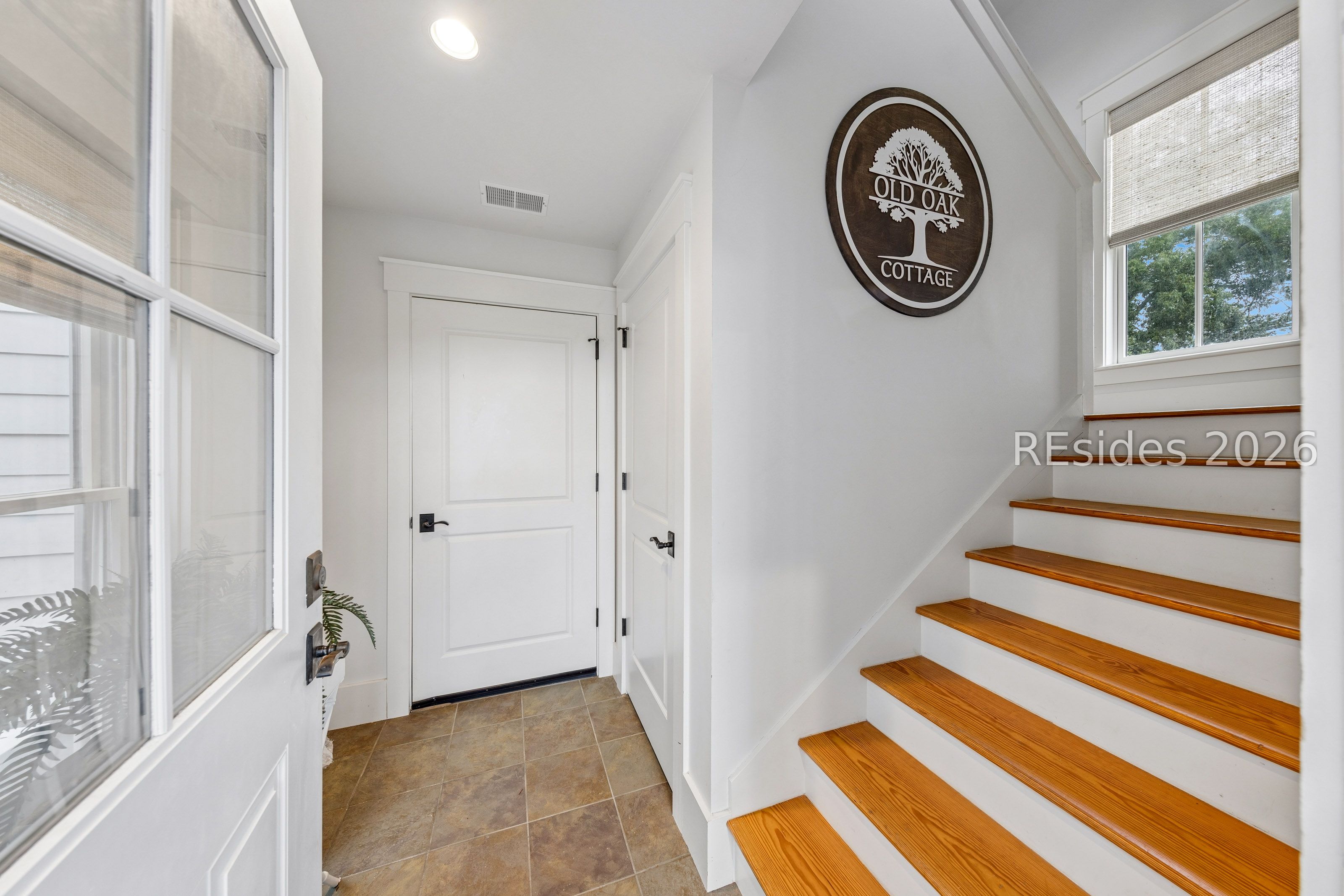 8 Old Oak Road Bluffton, SC 29909 - Photo 93 of 97 Gallery Image 93