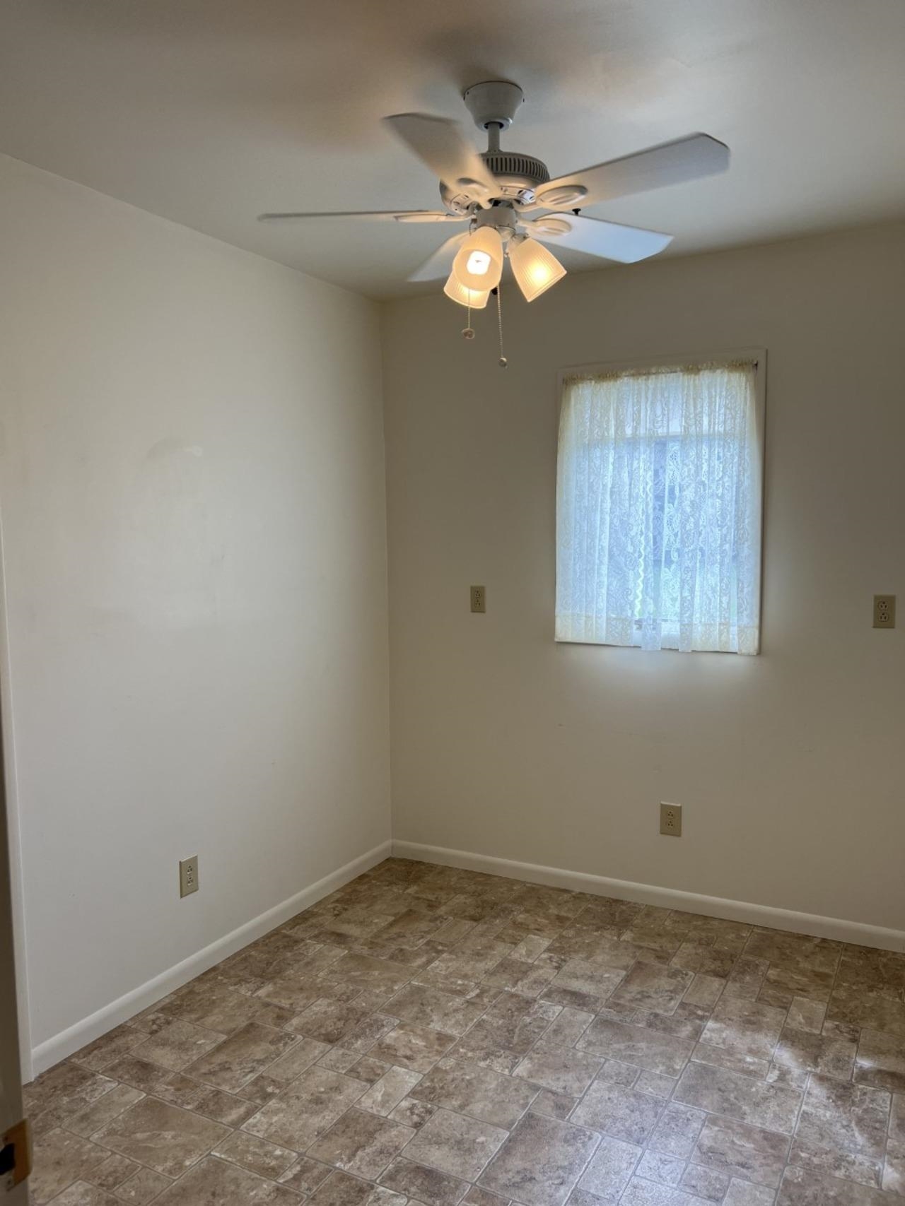 520 McCulloch Road Gladwin, MI 48624 - Photo 9 of 22