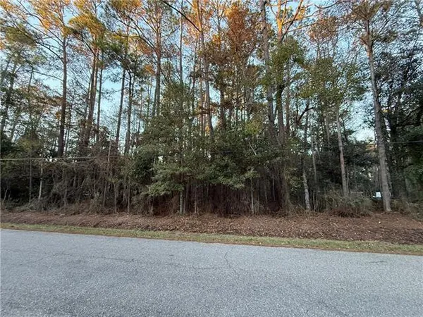 $60,000 | Tbd Delery Street, Mandeville, LA 70471