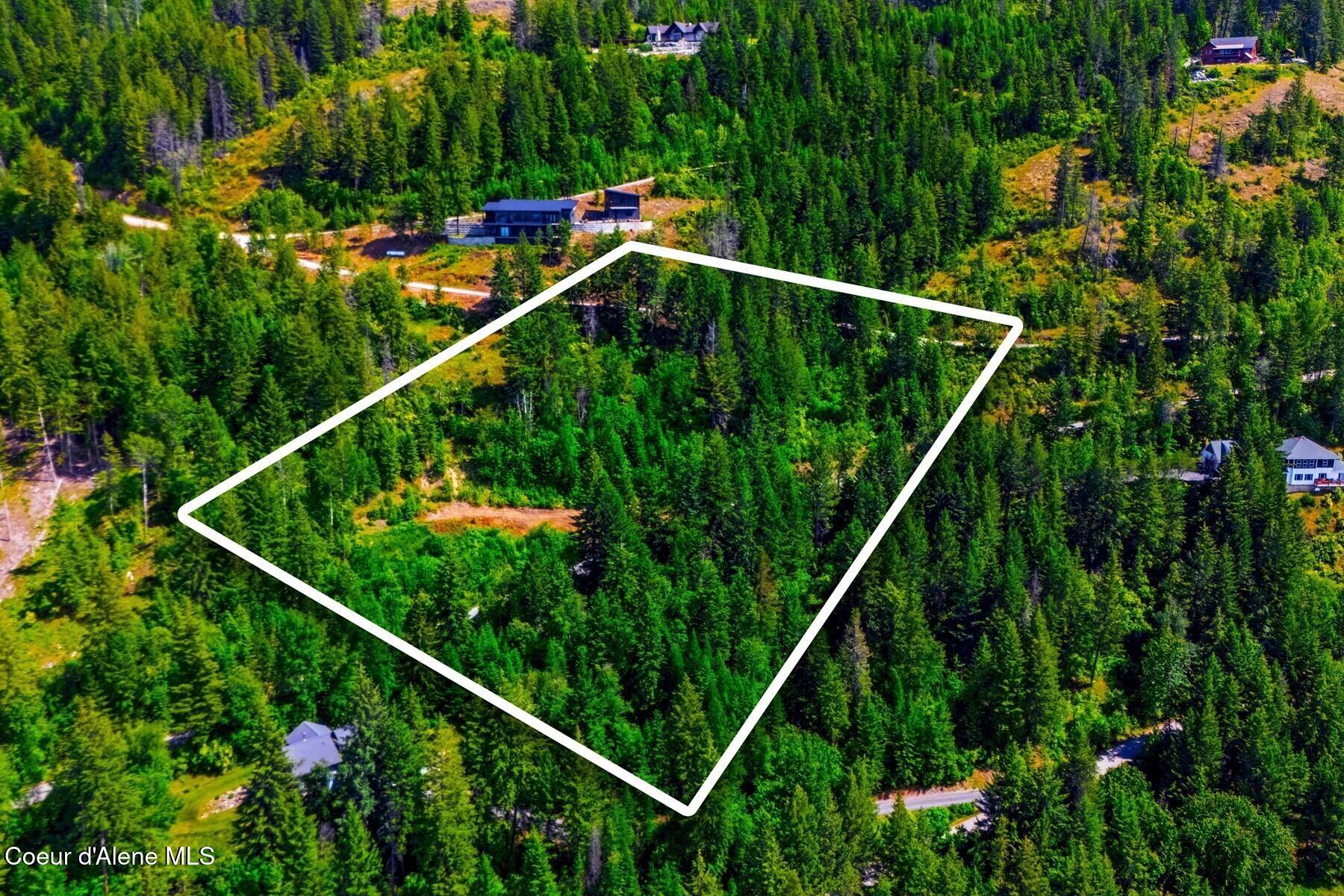 Lot 2 Forever View Road Sagle, ID 83860 - Photo 26 of 40 Make Your Dream Reality - edited