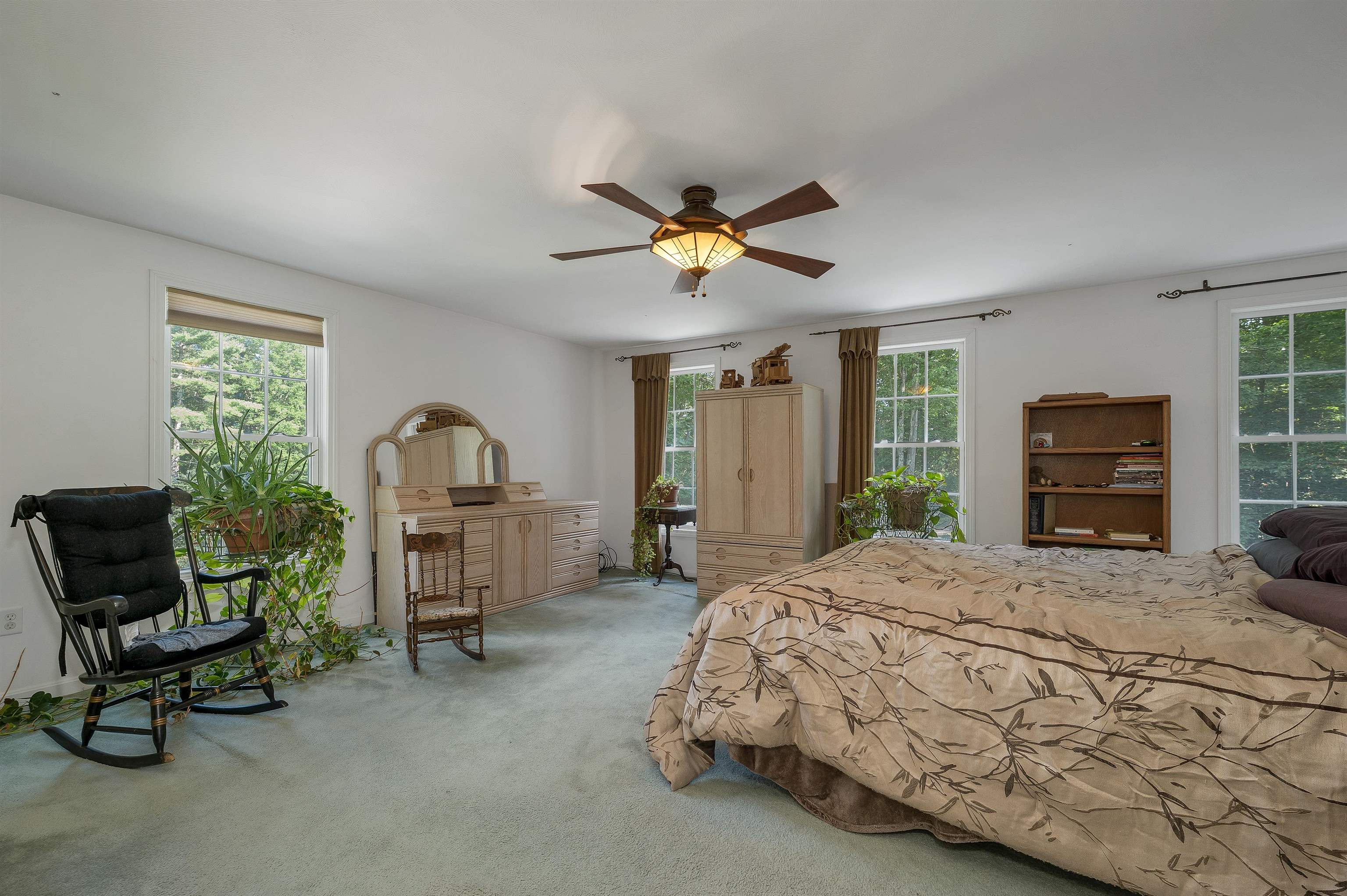 2100-2102 Dover Road Epsom, NH 03234 - Photo 16 of 60 Gallery Image 16
