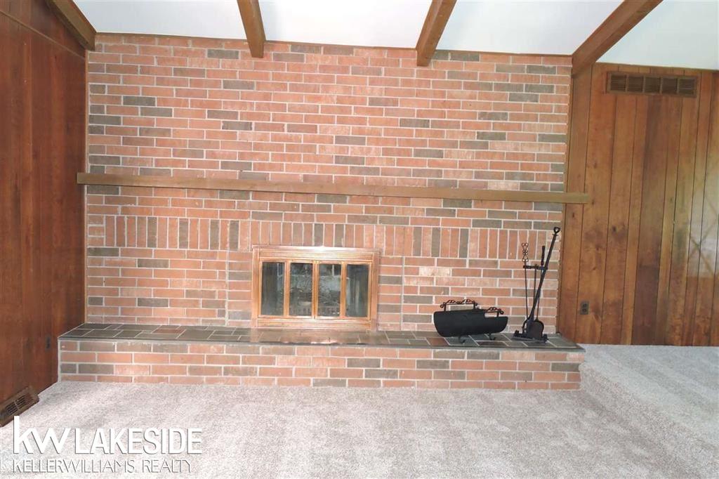 4764 Taft Road Algonac, MI 48001 - Photo 11 of 50 31326246-10.JPG