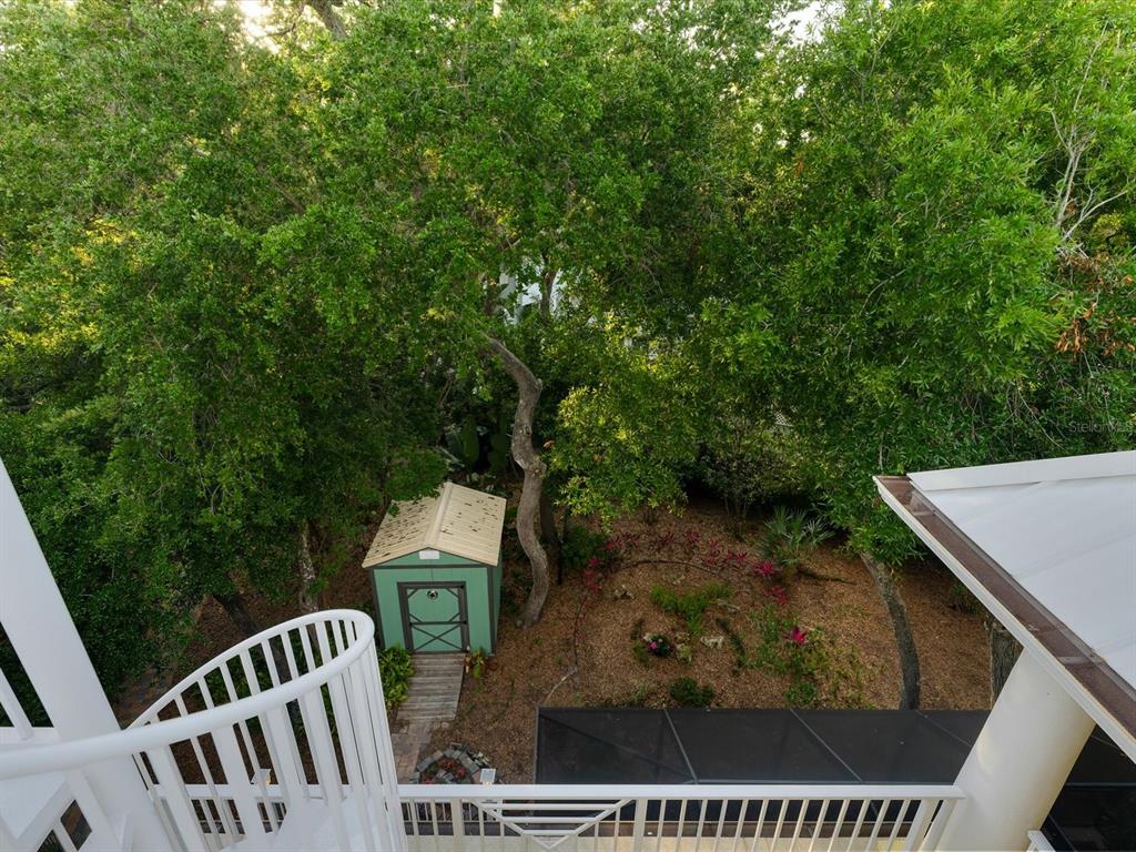 110 Ocean Way Drive Ponce Inlet, FL 32127 - Photo 74 of 97