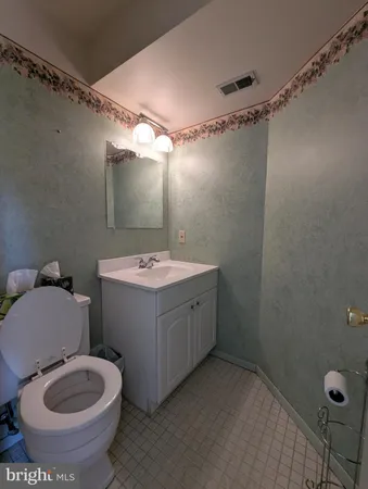 $150,000 | 2910 Byron Court, Abingdon, MD 21009
