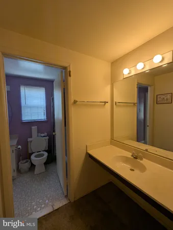 $150,000 | 2910 Byron Court, Abingdon, MD 21009