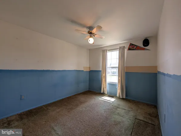 $150,000 | 2910 Byron Court, Abingdon, MD 21009