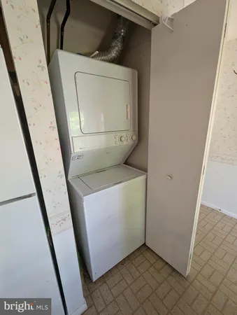 $150,000 | 2910 Byron Court, Abingdon, MD 21009