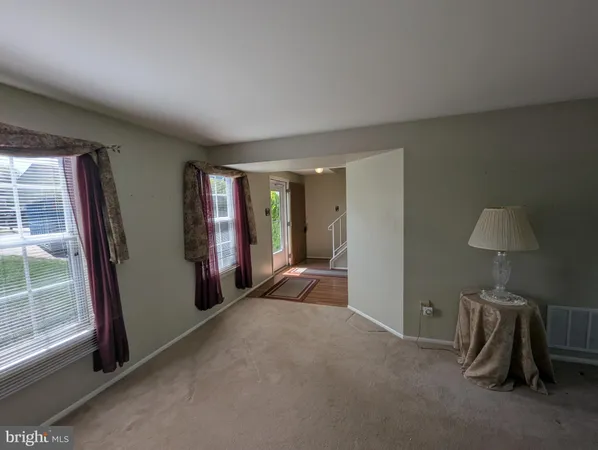 $150,000 | 2910 Byron Court, Abingdon, MD 21009