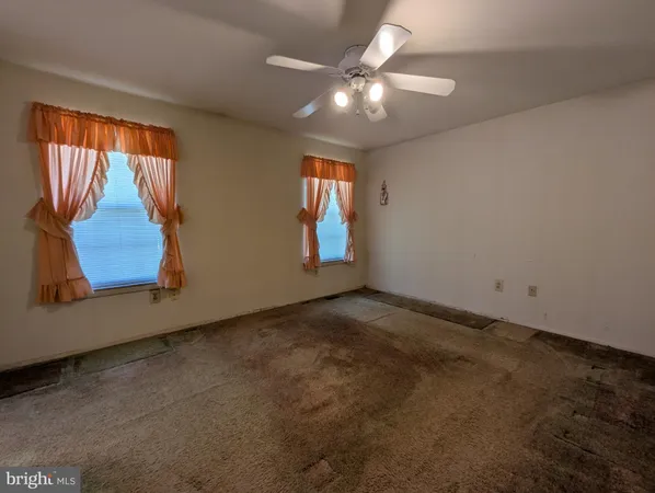 $150,000 | 2910 Byron Court, Abingdon, MD 21009