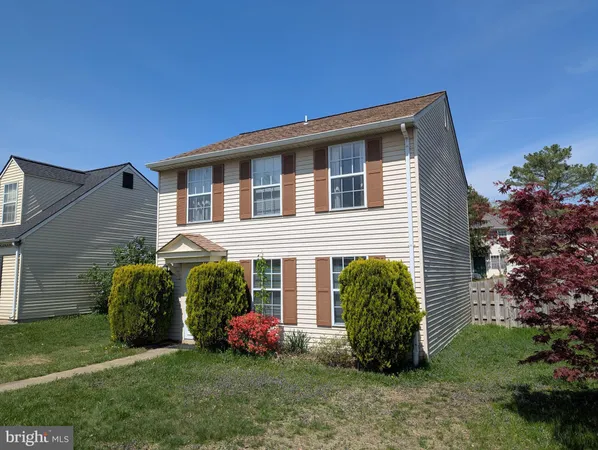 $150,000 | 2910 Byron Court, Abingdon, MD 21009
