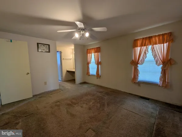 $150,000 | 2910 Byron Court, Abingdon, MD 21009