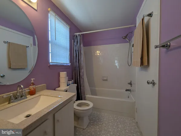 $150,000 | 2910 Byron Court, Abingdon, MD 21009