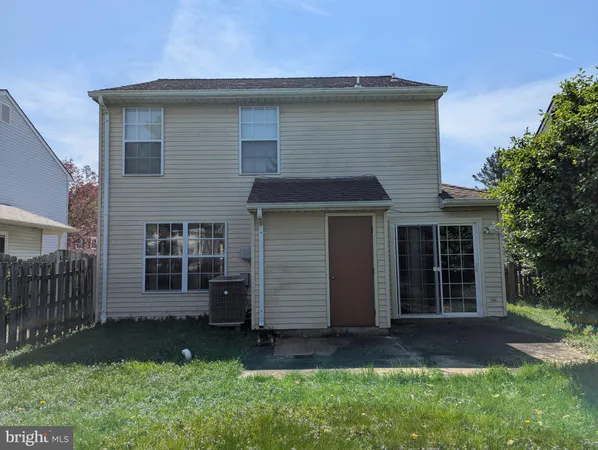 $150,000 | 2910 Byron Court, Abingdon, MD 21009