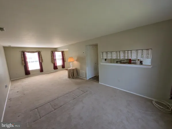 $150,000 | 2910 Byron Court, Abingdon, MD 21009