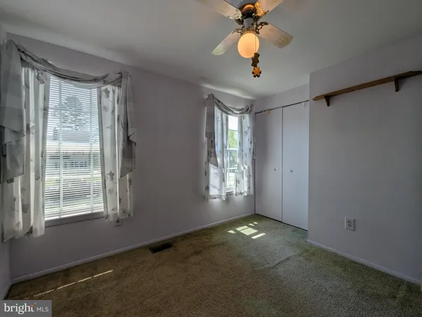 $150,000 | 2910 Byron Court, Abingdon, MD 21009