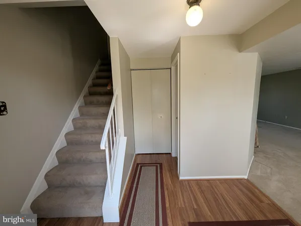 $150,000 | 2910 Byron Court, Abingdon, MD 21009