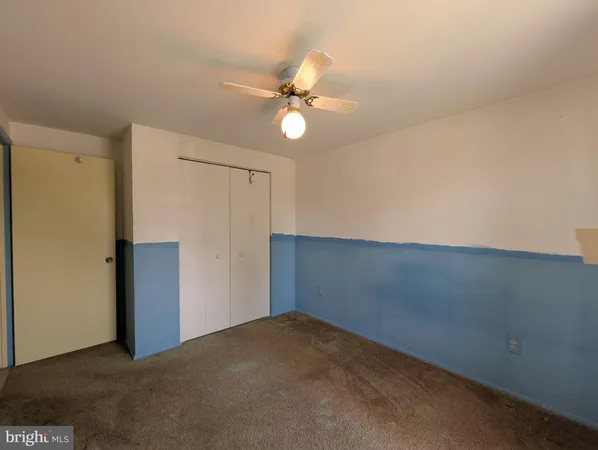 $150,000 | 2910 Byron Court, Abingdon, MD 21009