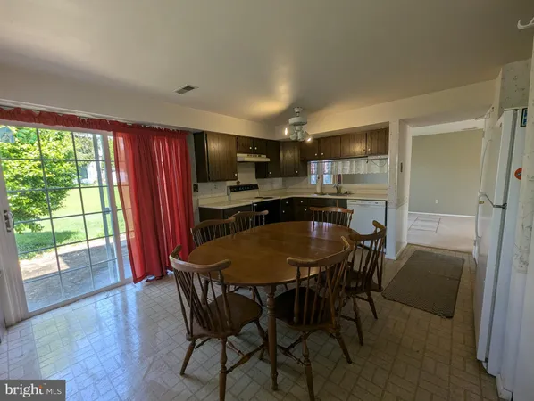 $150,000 | 2910 Byron Court, Abingdon, MD 21009