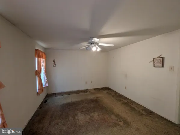 $150,000 | 2910 Byron Court, Abingdon, MD 21009