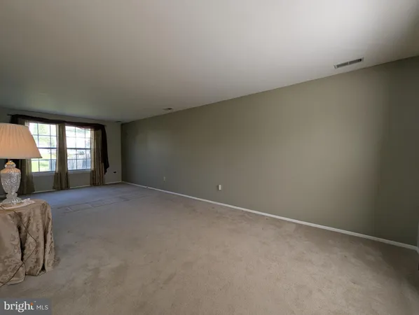 $150,000 | 2910 Byron Court, Abingdon, MD 21009