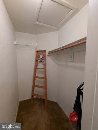 $150,000 | 2910 Byron Court, Abingdon, MD 21009