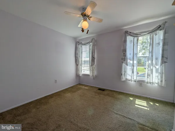 $150,000 | 2910 Byron Court, Abingdon, MD 21009