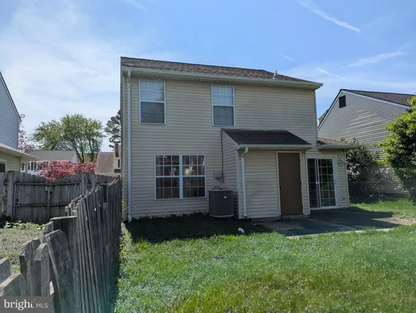 $150,000 | 2910 Byron Court, Abingdon, MD 21009