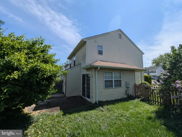 $150,000 | 2910 Byron Court, Abingdon, MD 21009
