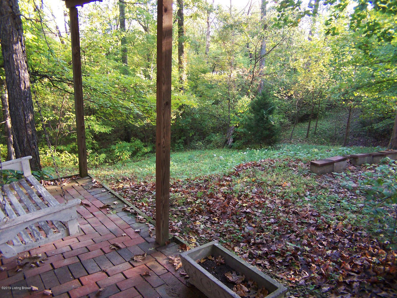 357 Ramblin Road Mount Washington, KY 40047 - Photo 41 of 43 Stunning views of your scenic country side!!