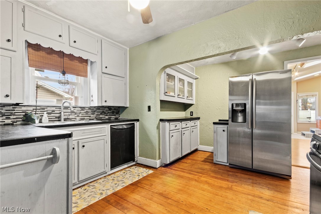 136 Wilson Street Struthers, OH 44471 - Photo 2 of 20 Gallery Image 2