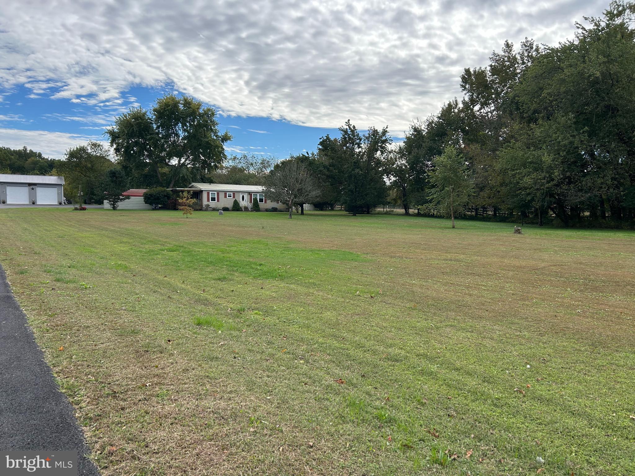 2218 Slaughter Station Road Hartly, DE 19953 - Photo 6 of 30 Gallery Image 6