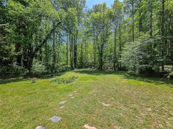 $660,000 | 300 Farm Track, Roswell, GA 30075
