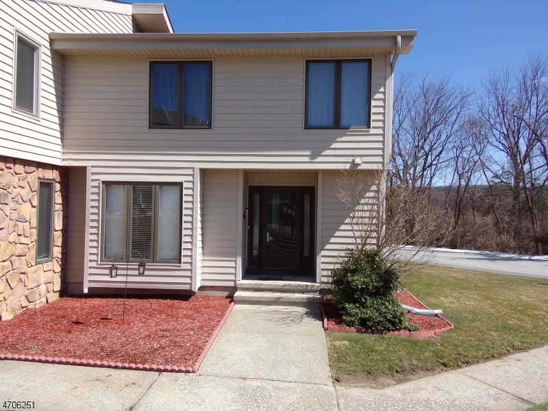 290 Cheyenne Road, Unit 290 Lafayette, NJ 07848 - Photo 1 of 19