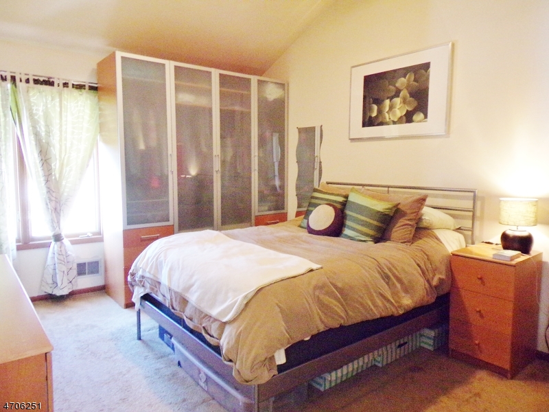 290 Cheyenne Road, Unit 290 Lafayette, NJ 07848 - Photo 11 of 19