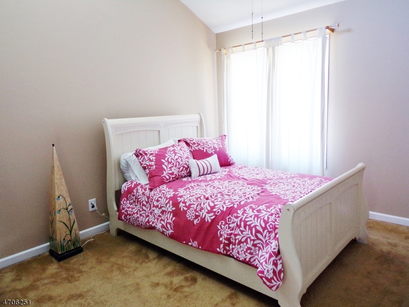 290 Cheyenne Road, Unit 290 Lafayette, NJ 07848 - Photo 12 of 19